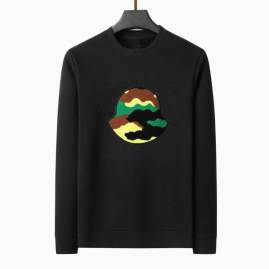 Picture of Moncler Sweaters _SKUMonclerM-3XL26or11847612